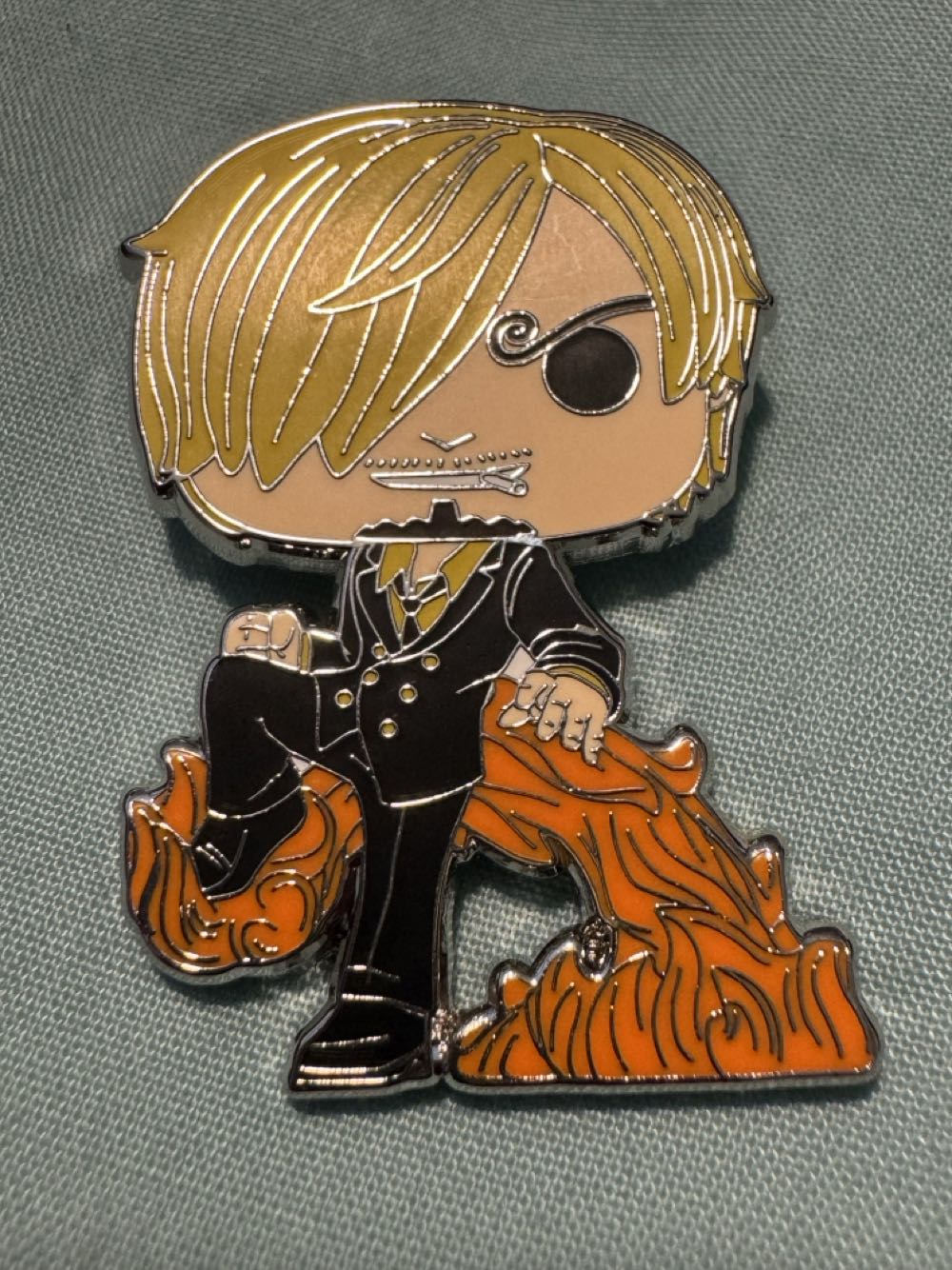 Associated Society of Locomotive Engineers and Firemen - Caterham