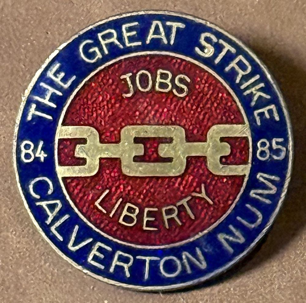 General, Municipal, Boilermakers and Allied Trades Union - Apex Partnership Working in the NHS