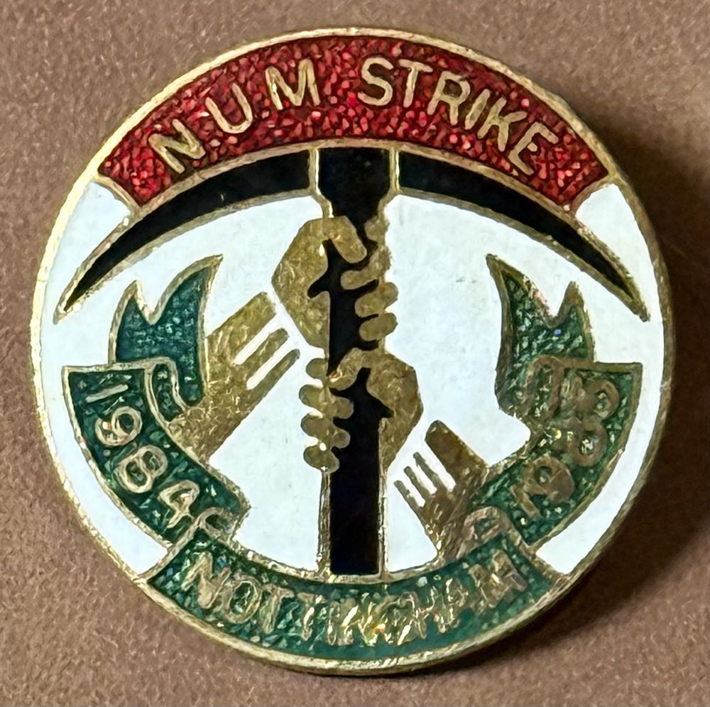 UNISON - Essex Rivers Healthcare Branch