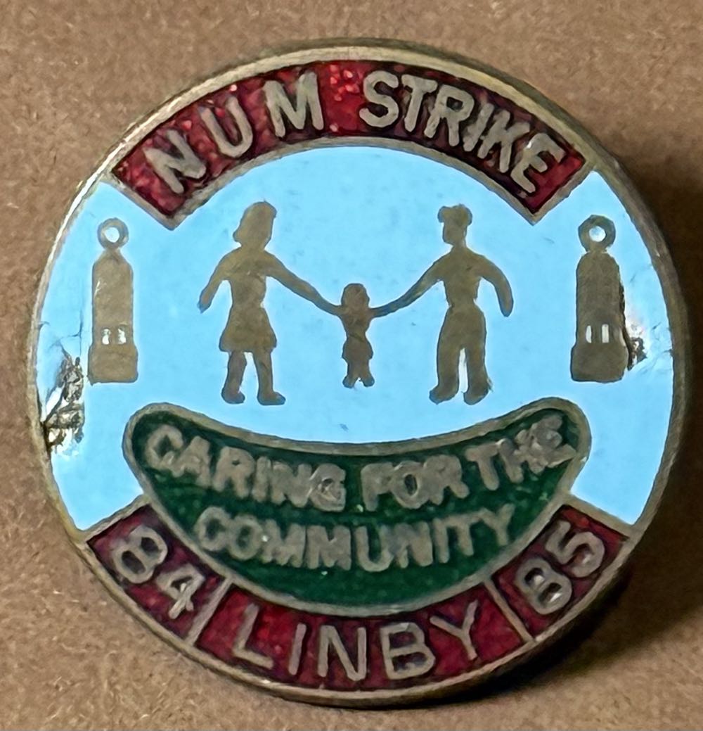 Royal College of Nursing