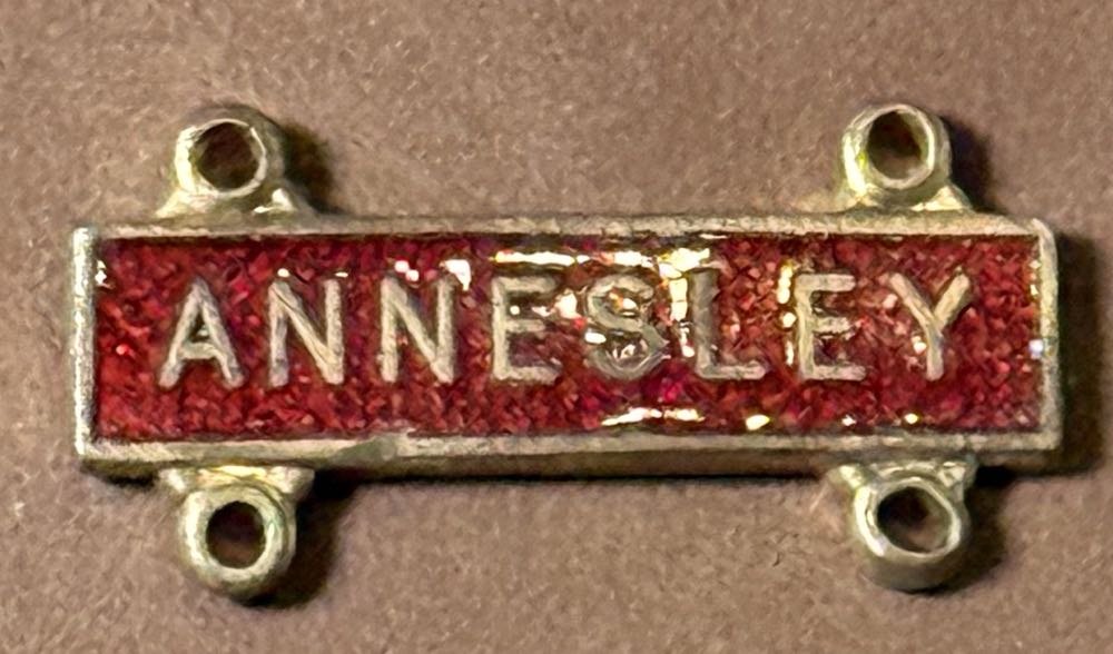 Transport and General Workers’ Union - Glasgow