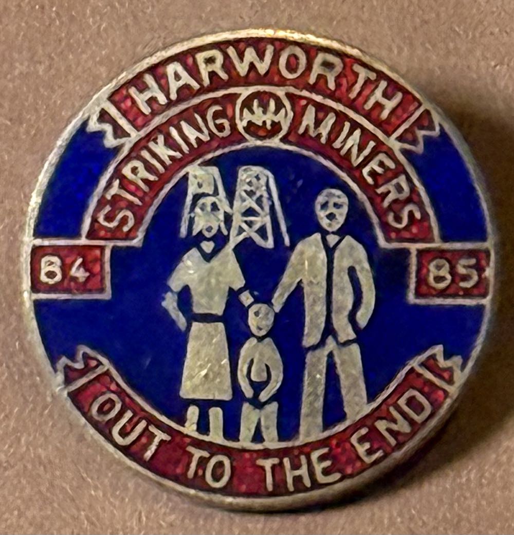 UNISON - Oswestry Healthcare Trust Branch