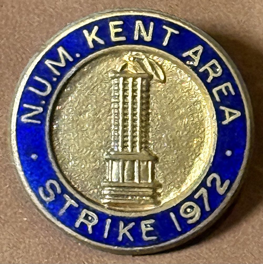 Associated Society of Locomotive Engineers and Firemen - District Council No7 1995