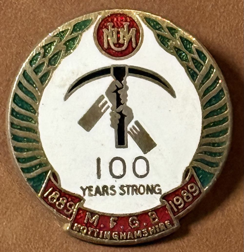 National and Local Government Officers’ Association - Steward