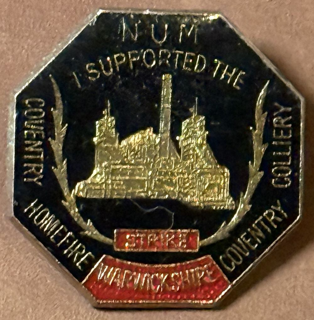 UNISON - Bolton, Salford and Trafford Mental Health