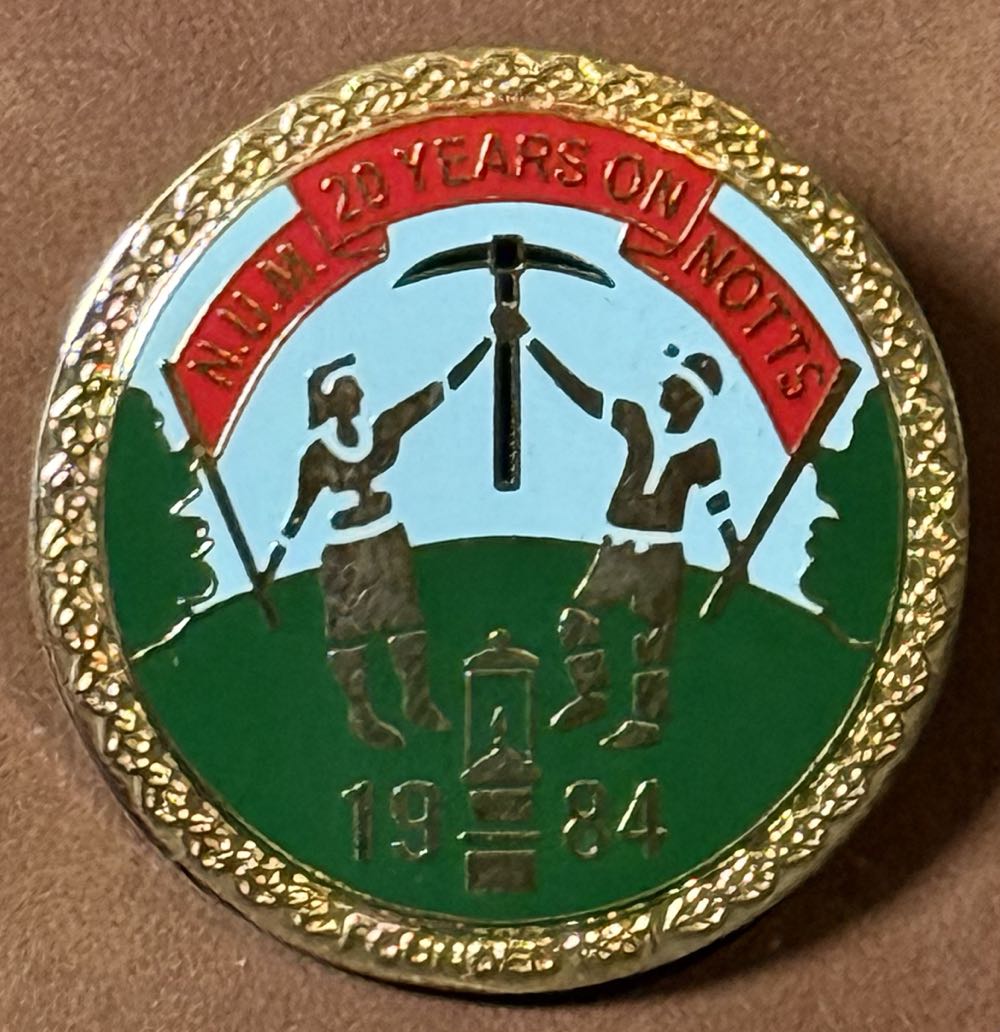 National Union of Railwaymen