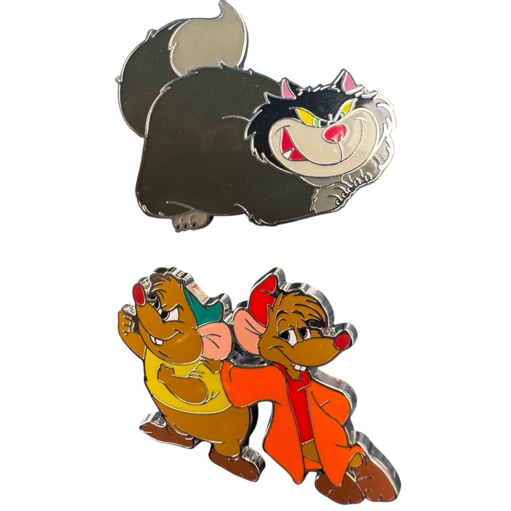 National Union of Teachers: Ex President - Somerset County Teachers Association