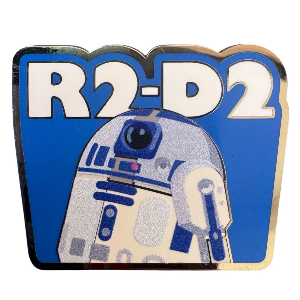 UNISON - Northumbria Healthcare