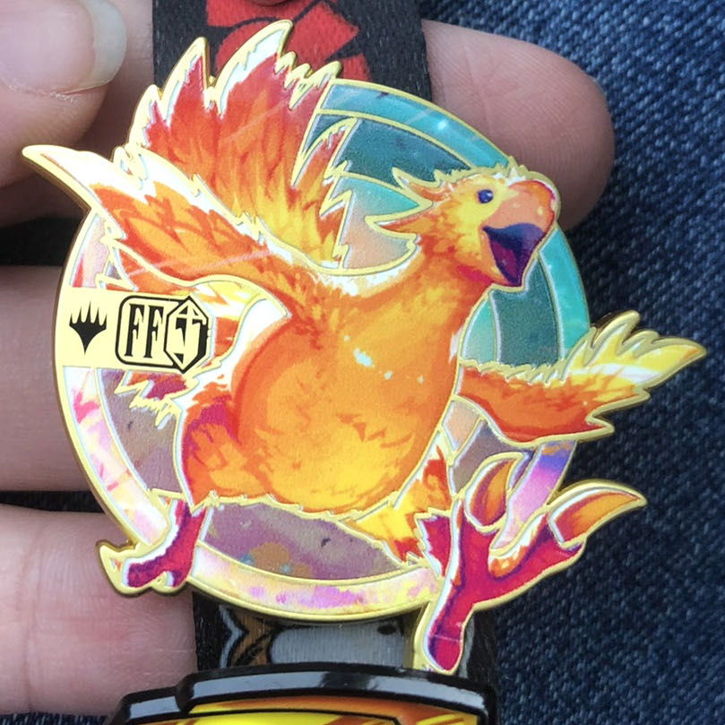 National Union of Agricultural Workers