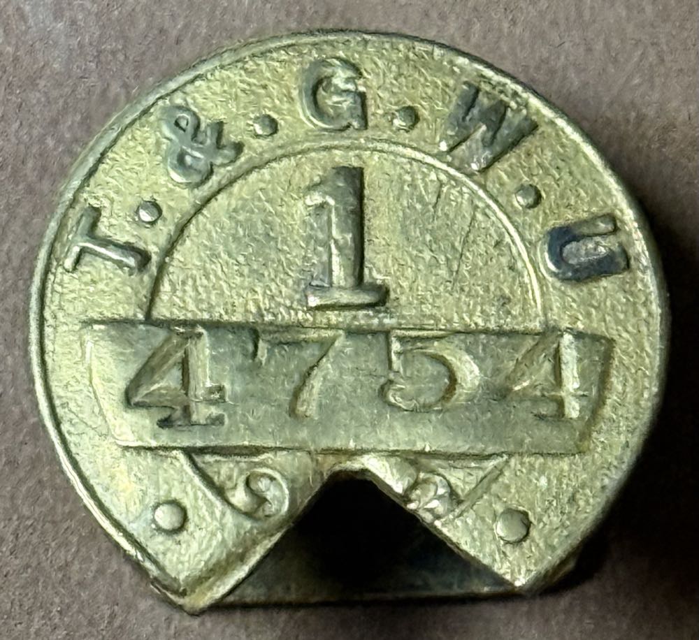 Disney Parks 4th Of July Mickey Mouse Pin Limited Release