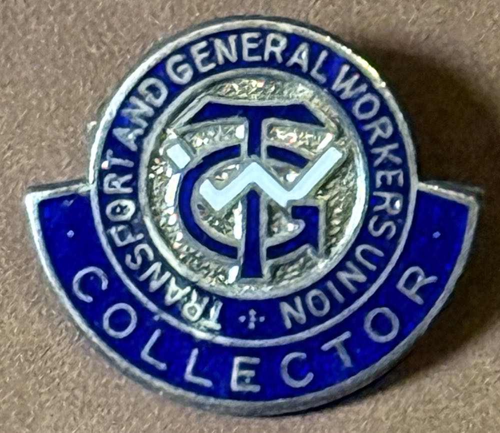 General, Municipal, Boilermakers and Allied Trades Union - Health Service