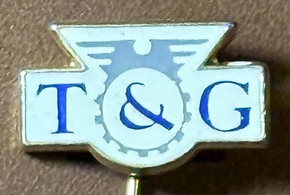 Graphical, Paper and Media Union - Centenary Conference