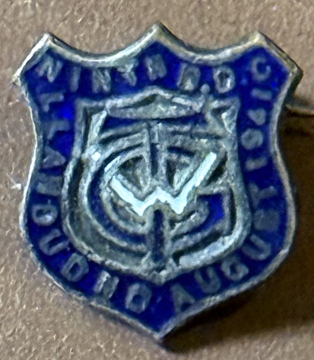 Associated Society of Locomotive Engineers and Firemen - Exeter