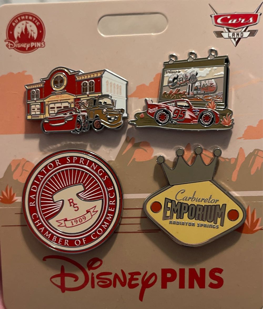 Chemical Workers Union