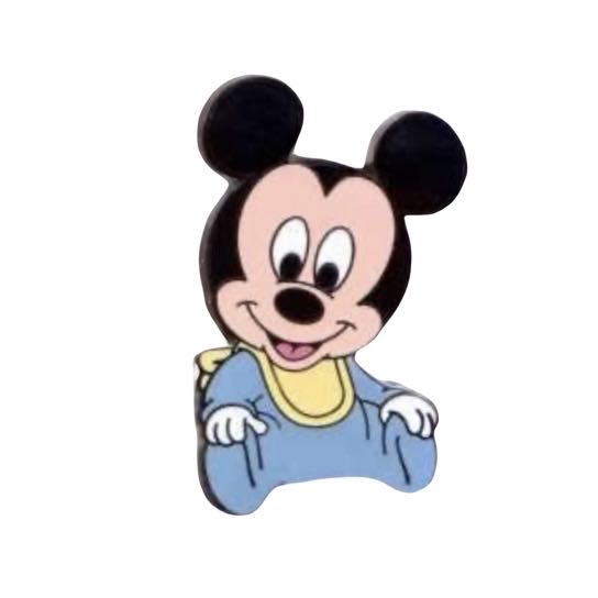 National Union of Teachers: President - Reading