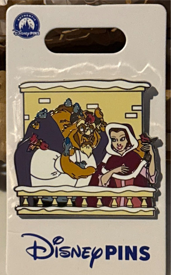 Furniture, Timber and Allied Trades Union - Service