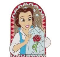 United Machine Workers Association