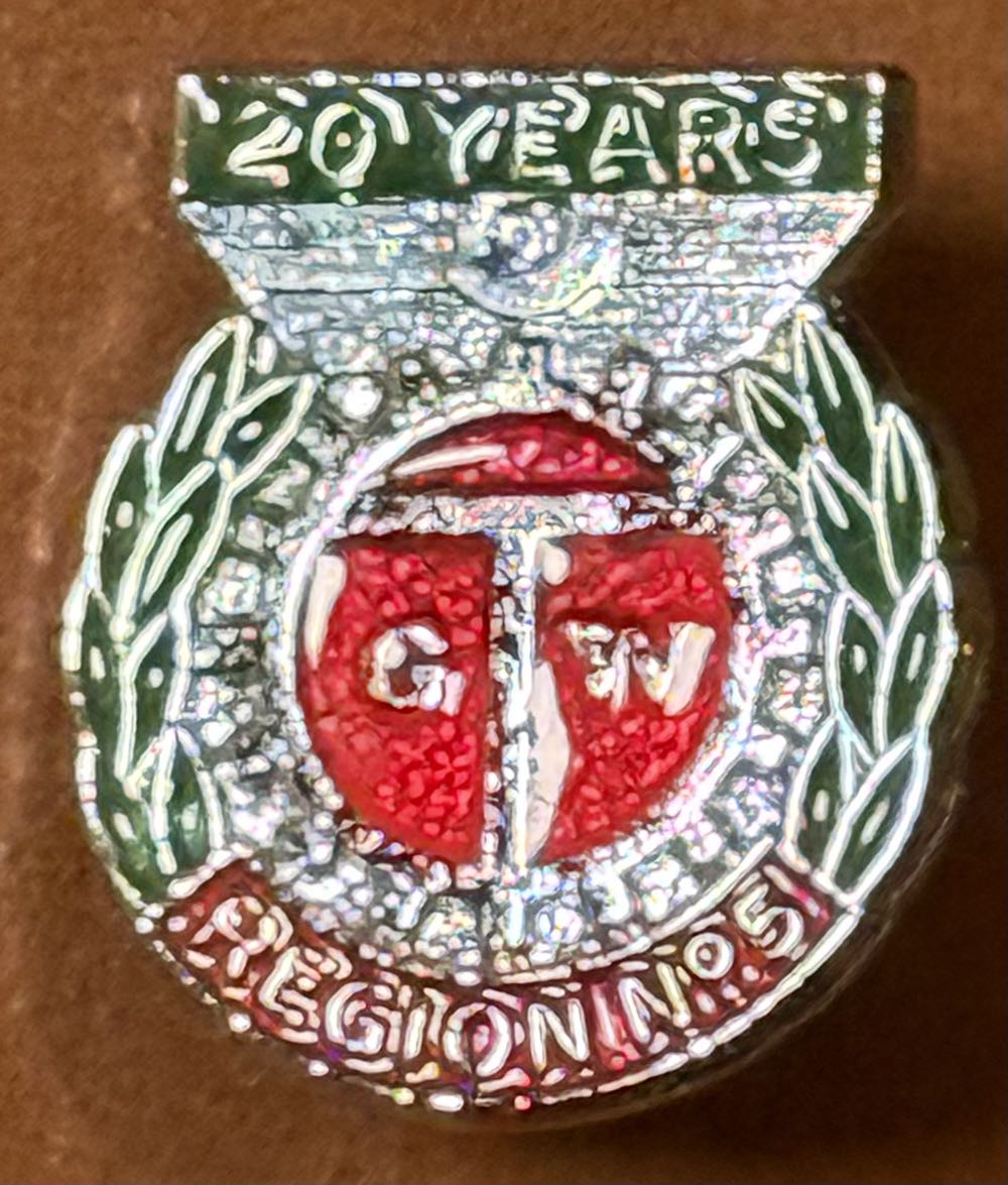 General, Municipal, Boilermakers and Allied Trades Union - Matsa Staff Rep