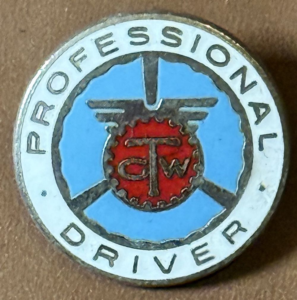 National Union of Rail, Maritime and Transport Workers - Engineering Grades