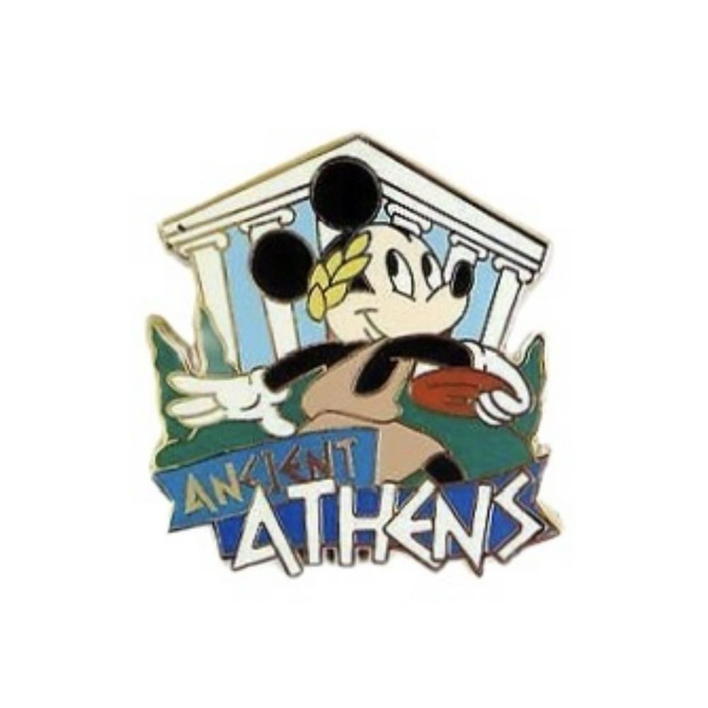 National Union of Teachers: President - Hemsworth