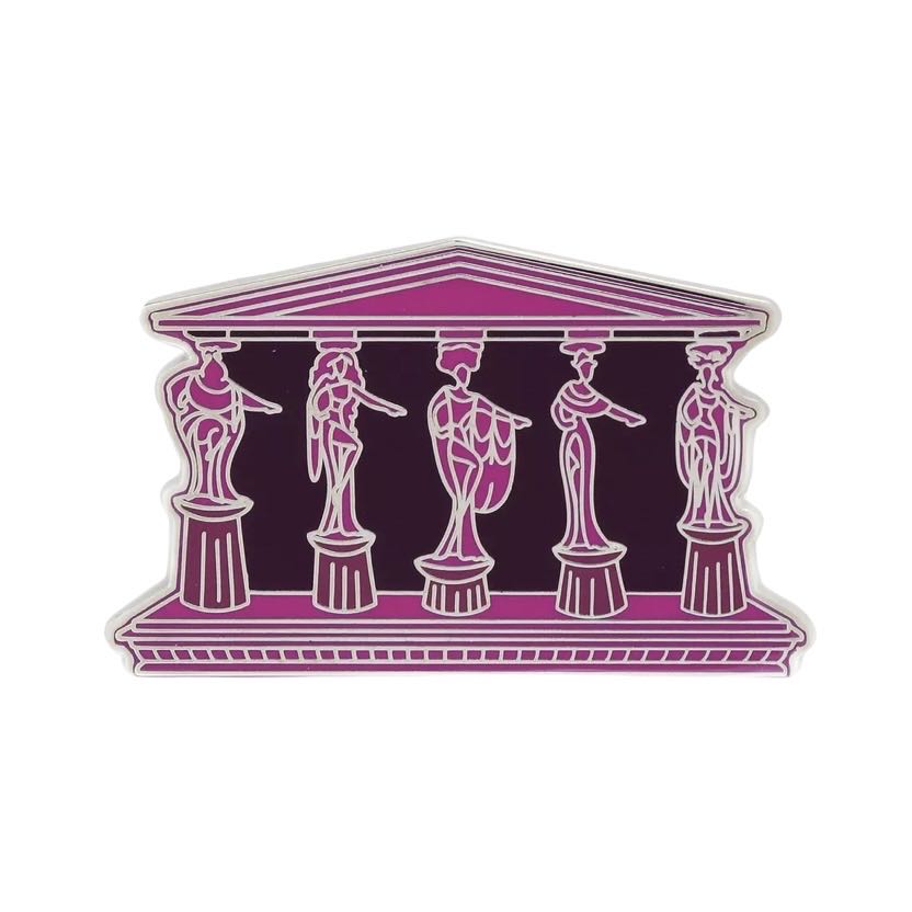 Magic Kingdom Cinderella’s Castle Glitter Sky