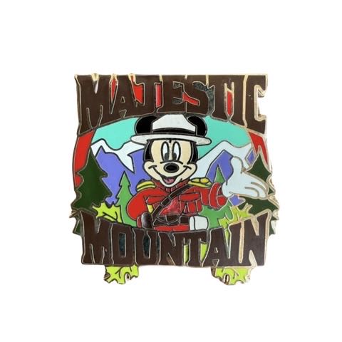 Associated Society of Locomotive Engineers and Firemen - Stafford 1838-1984