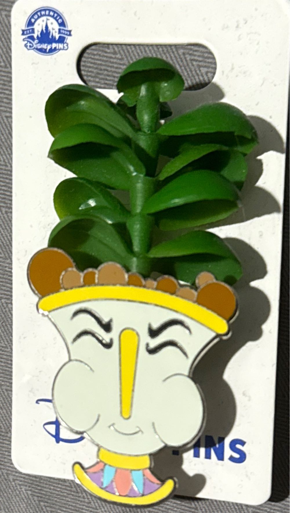 National Union of Teachers: President - North West London