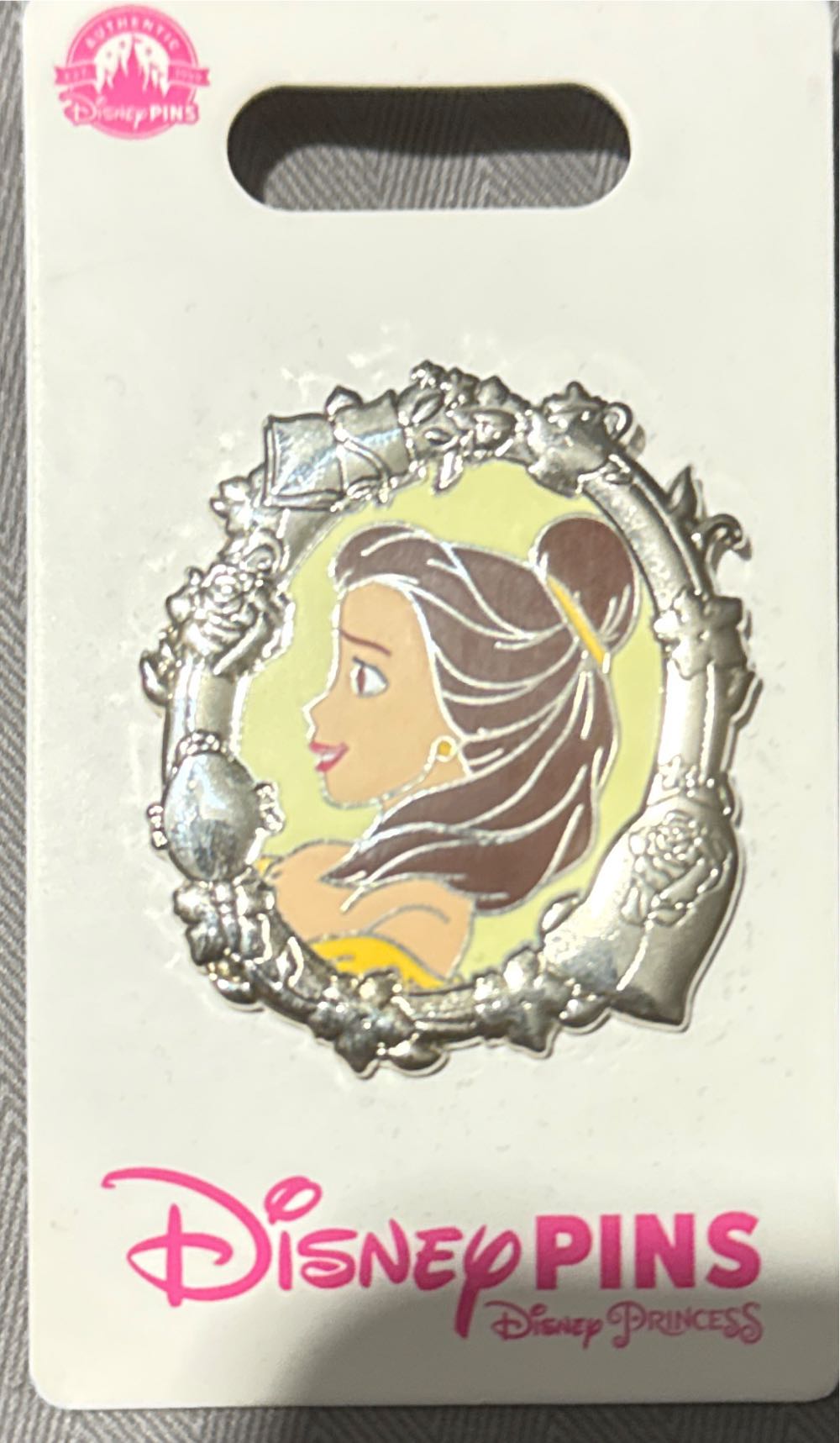 National Union of Scalemakers