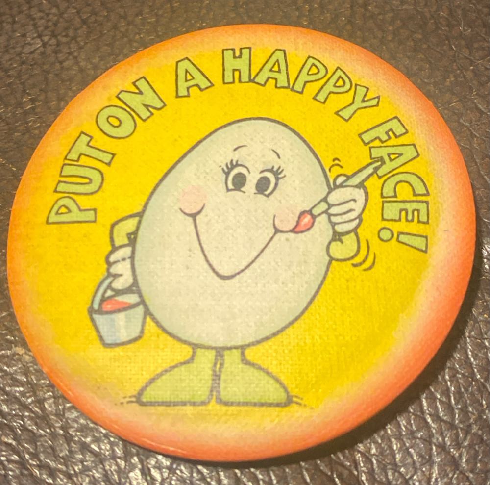 Loungefly Stitch With Ducklings