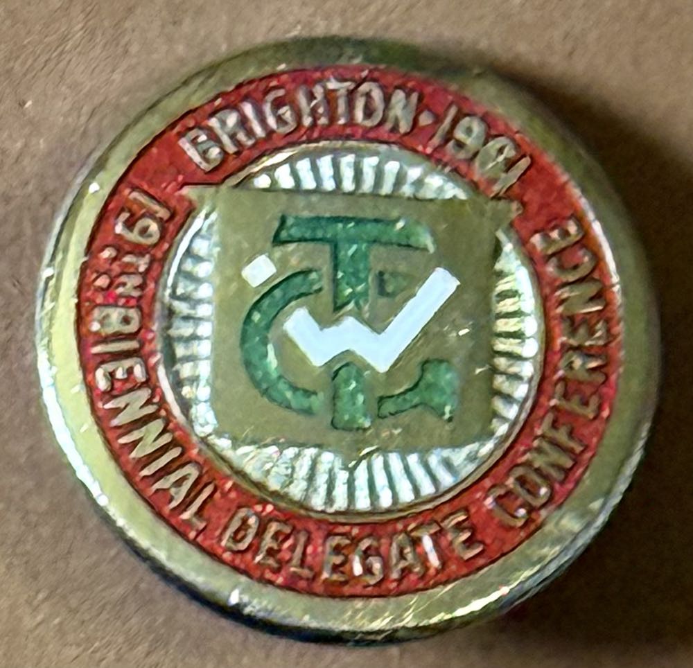 Haunted Mansion Madame Leota Disney Phantom Manor Haunted World Of Mk