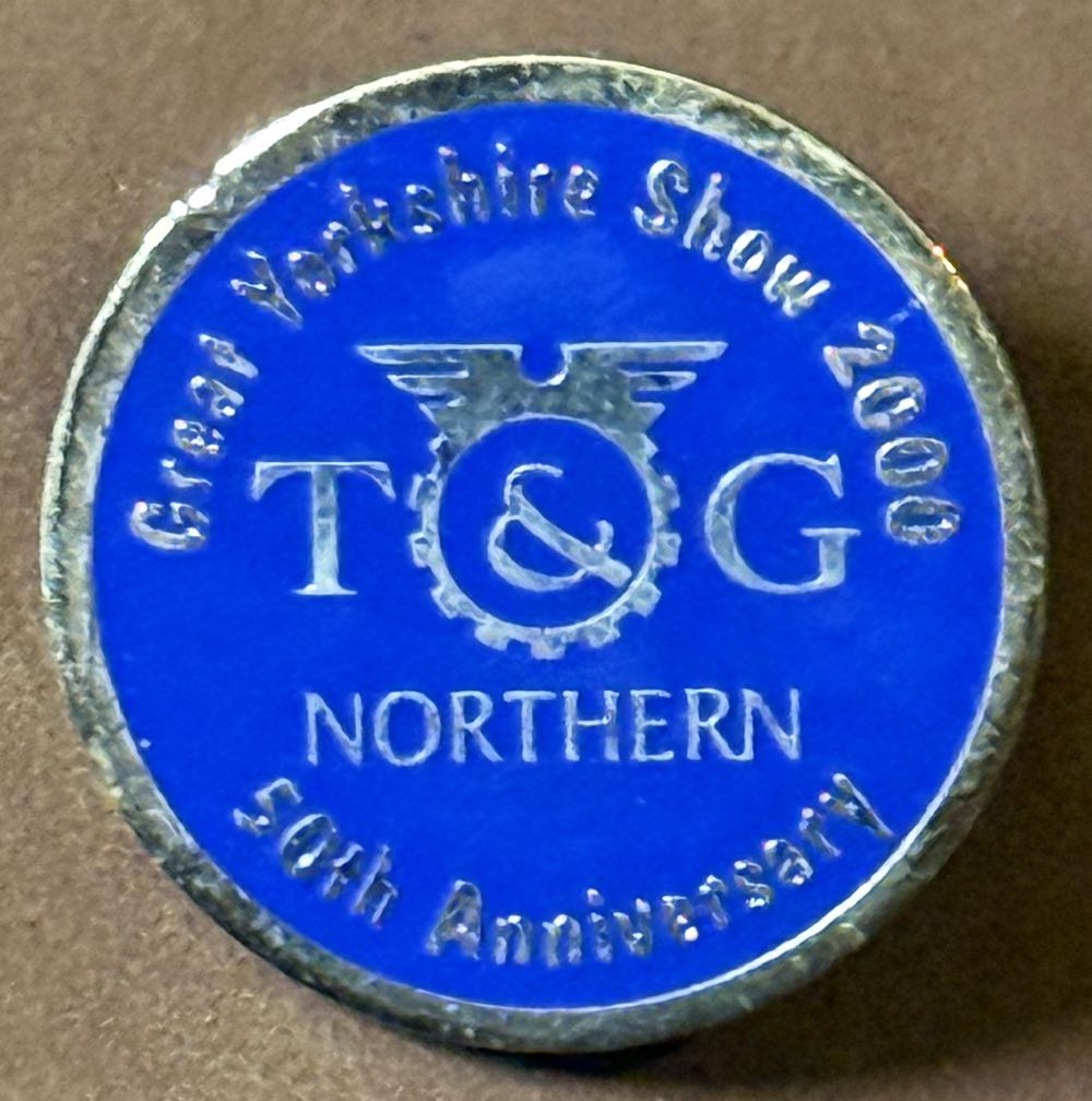 Transport Salaried Staff’s Association