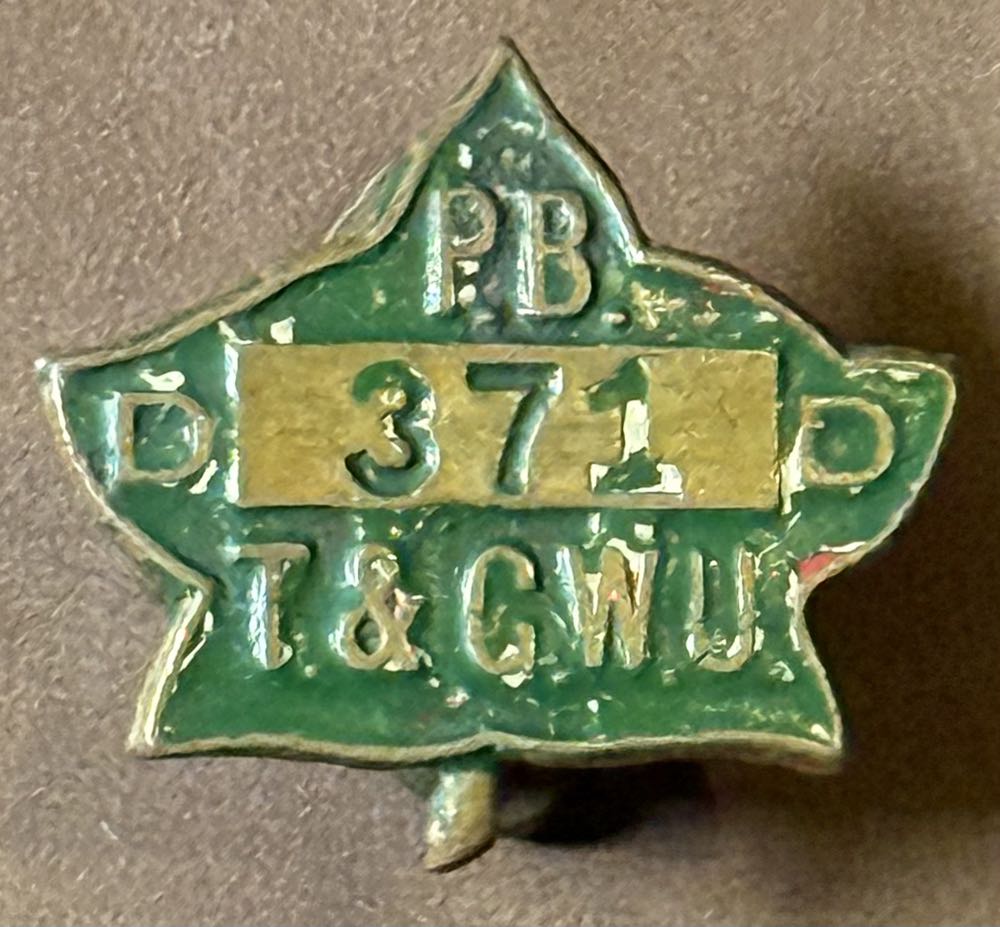 Disneyland 70th Vault - Attractions Main Street Cinema