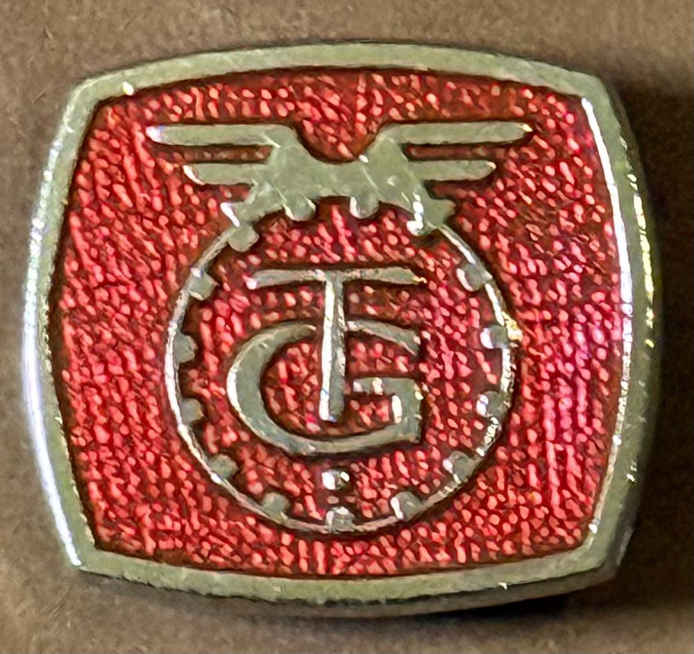 Shanghai Disney Resort