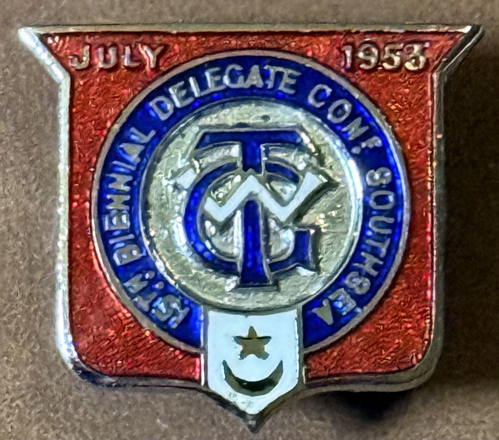 Chip & Dale - Authentic Disney Pins - Medal -  Disney Pins 25th Anniversary - Ltd Edition