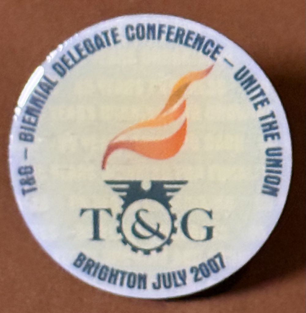 Shipconstructors and Shipwrights Association - 3rd Quarter 1941