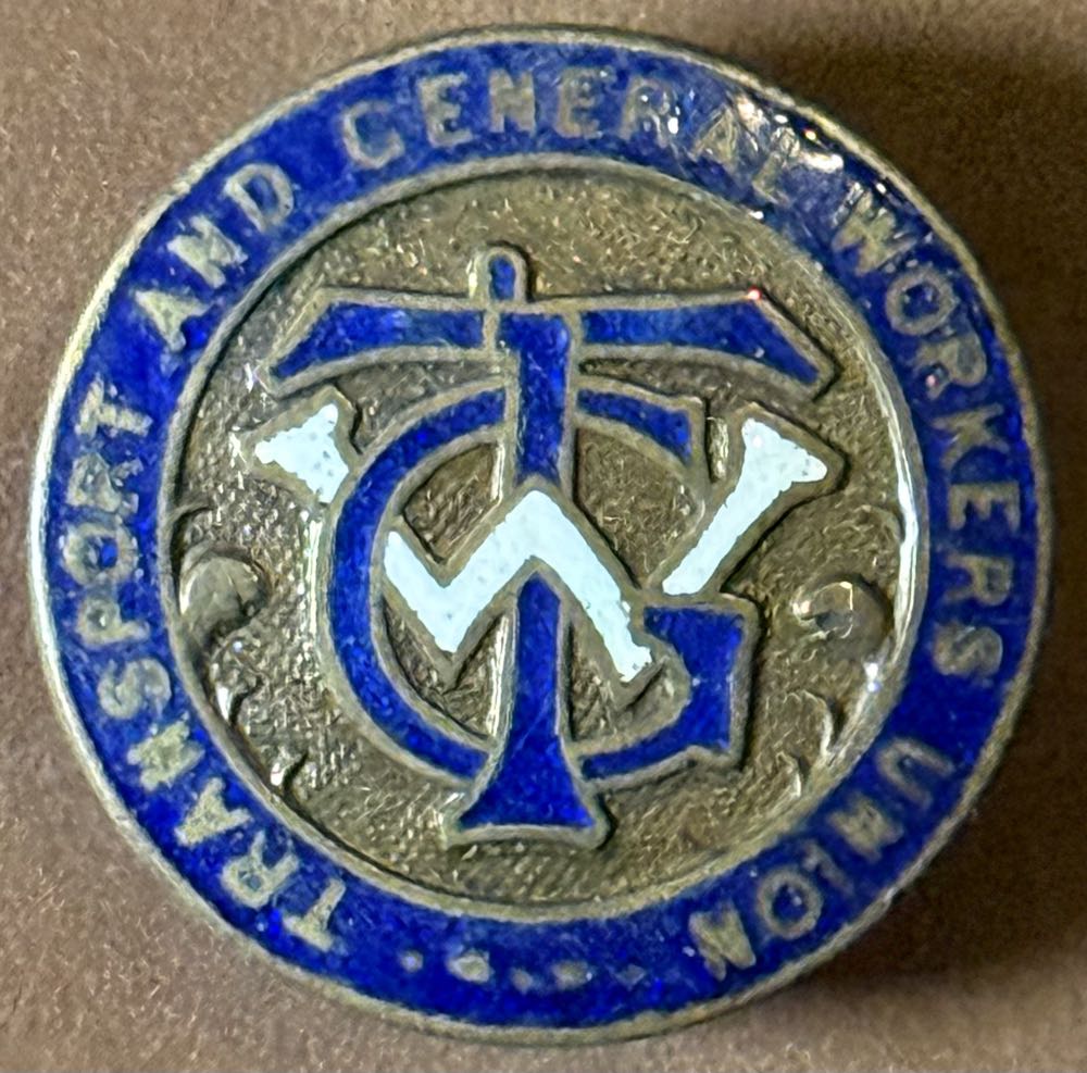 UNISON - North Tyneside Local Government Branch