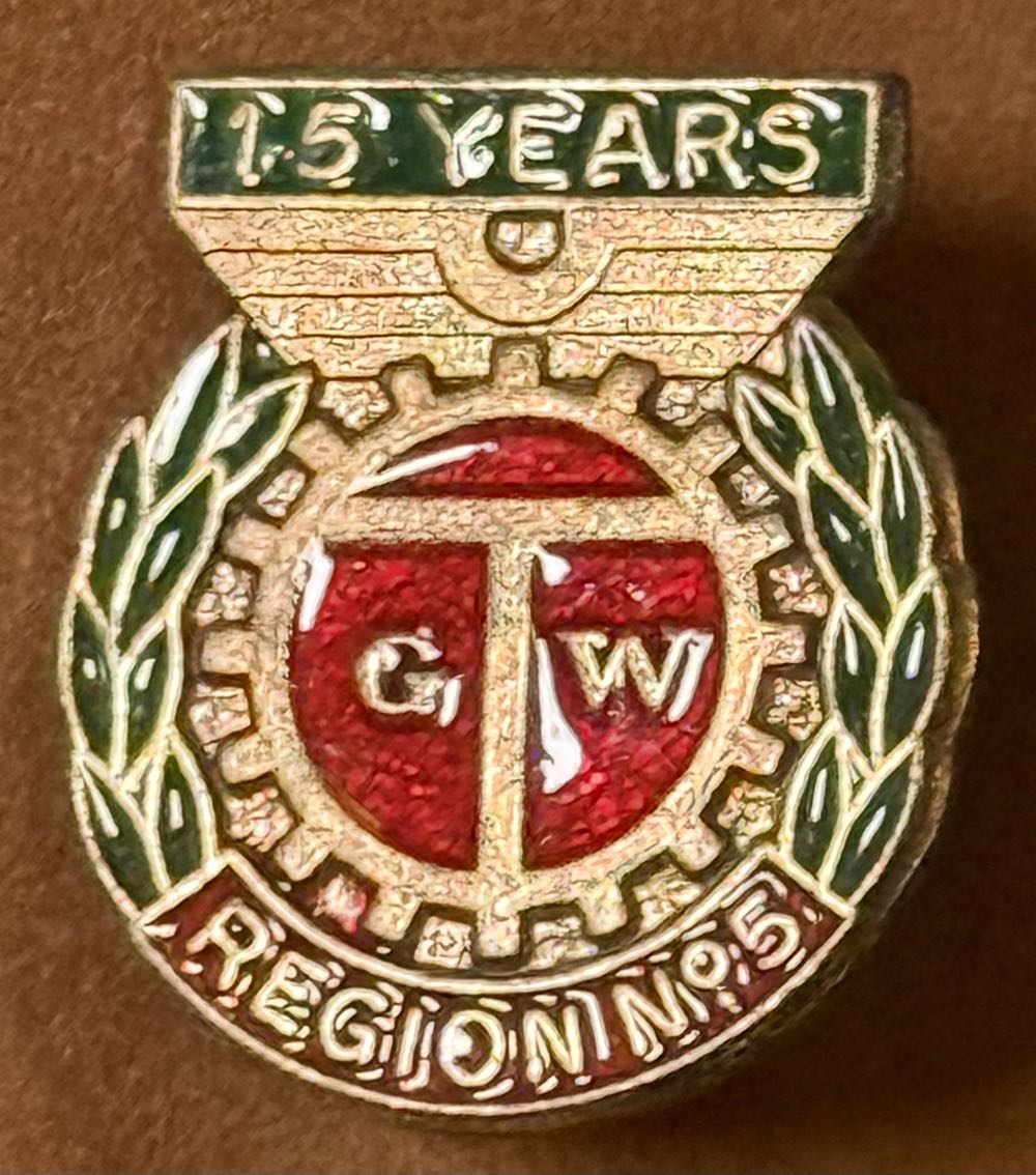 UNISON - Hereford Hospitals NHS Trust Branch