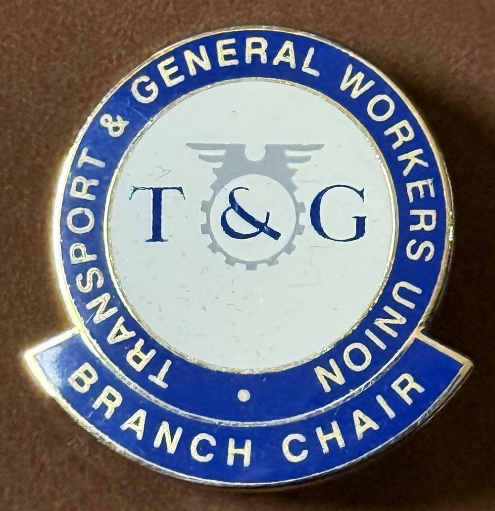 National Union of Teachers: President - Meath