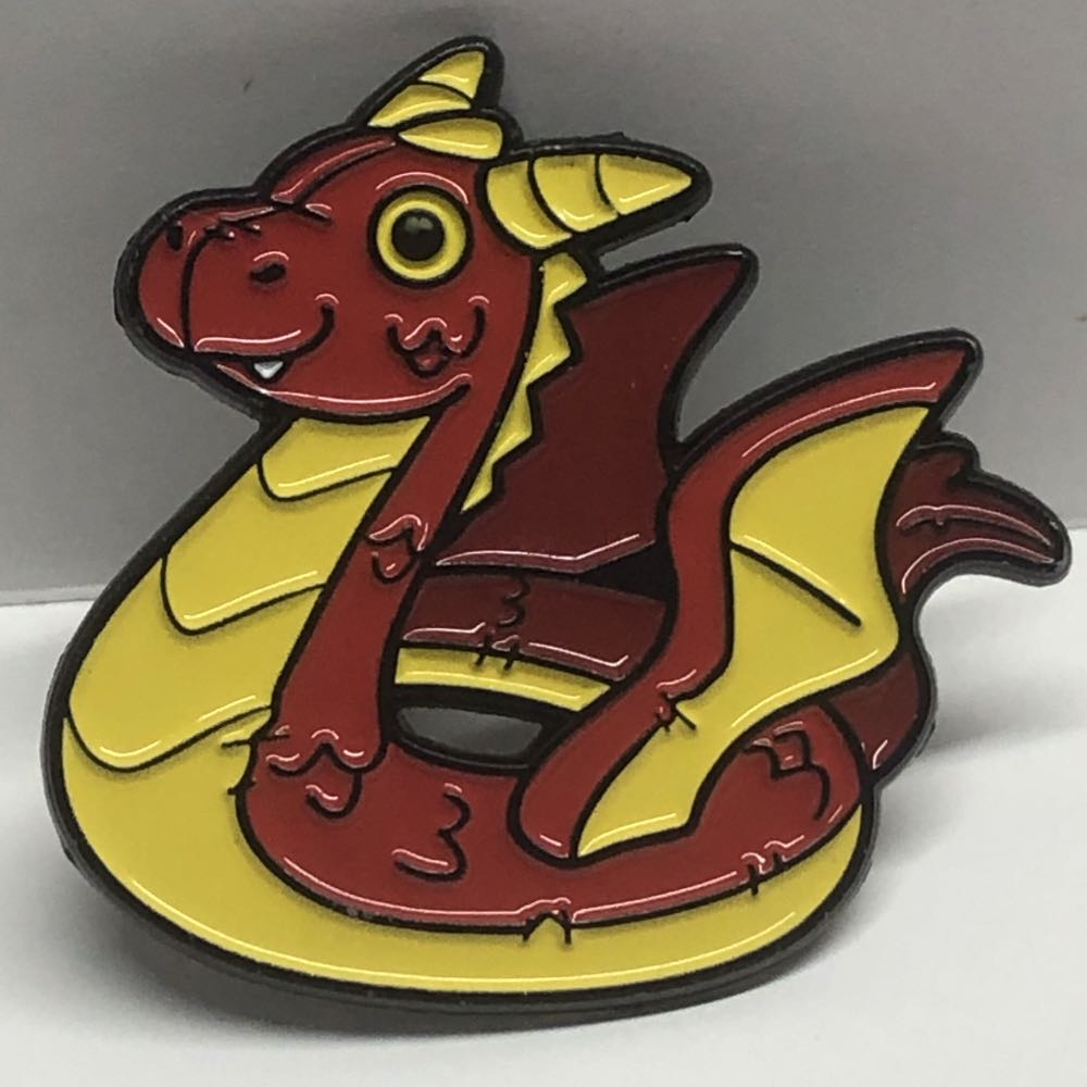 National Society of Operative Printers and Assistants - Jubilee Secretary