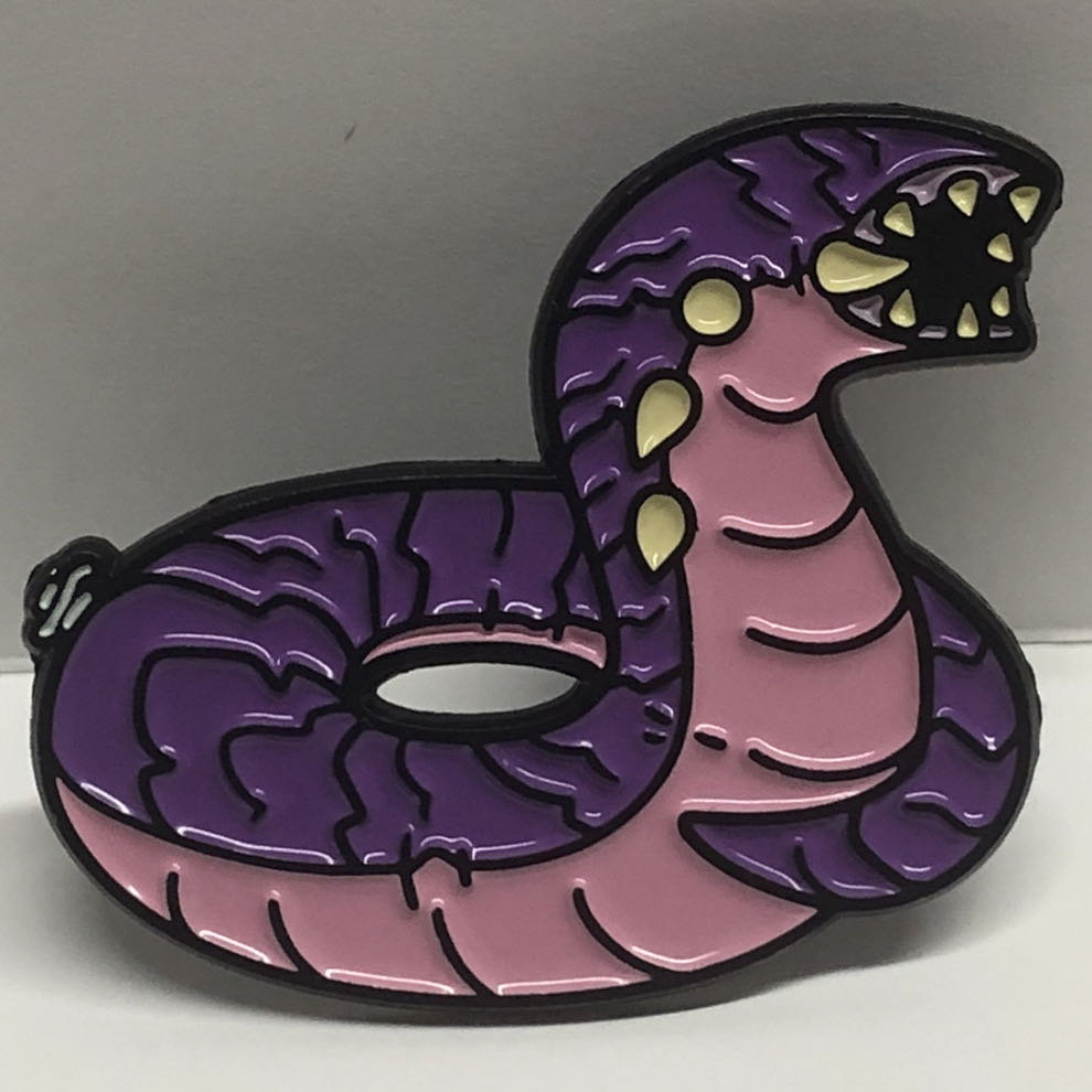 Onahole Special Series, Demon Slayer Kanae