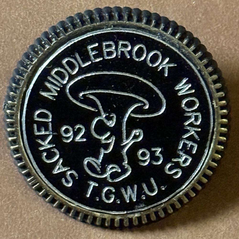 UNISON - Northern Ireland