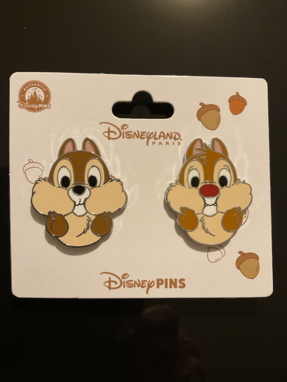 Transport and General Workers’ Union - Comradeship 1928