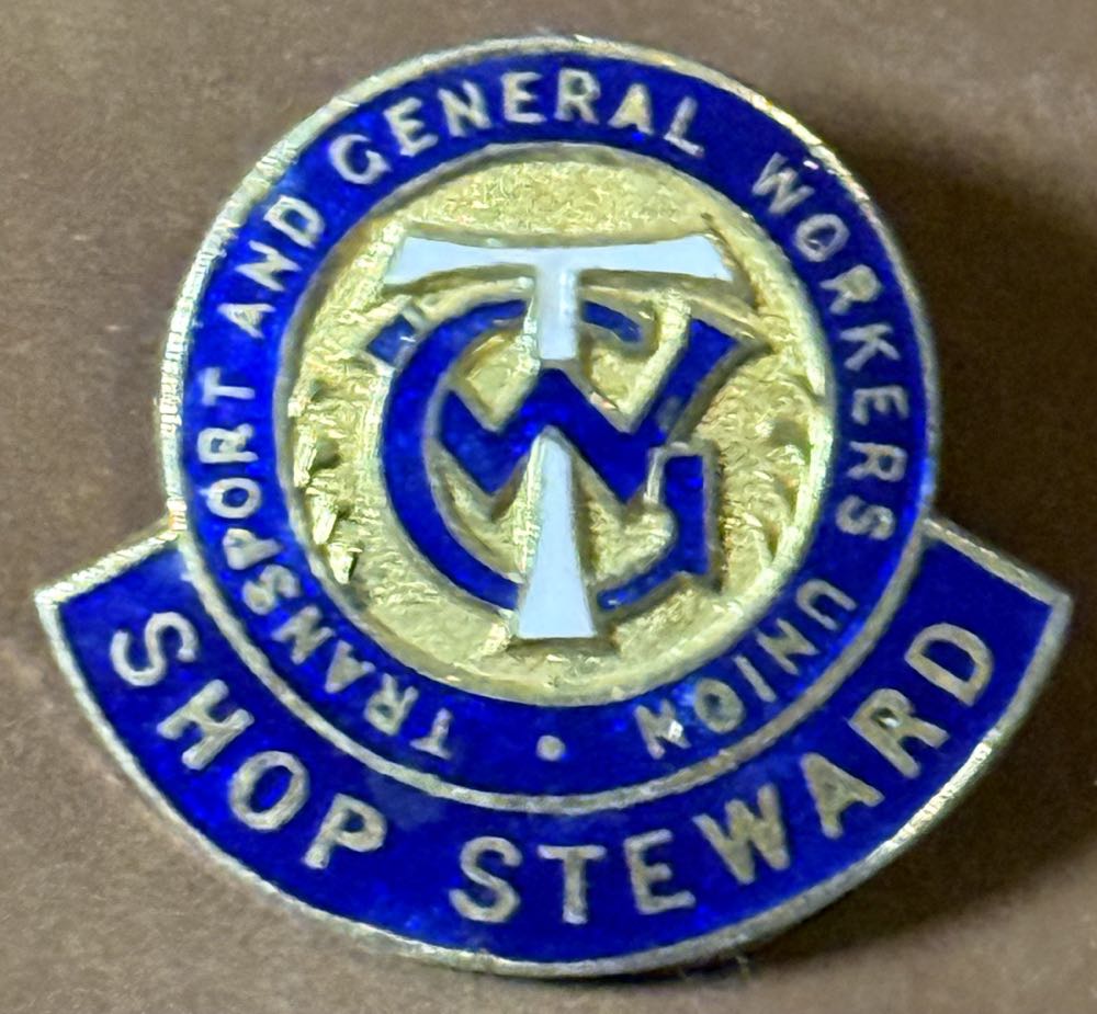 Mcdonalds 1989’s Salad