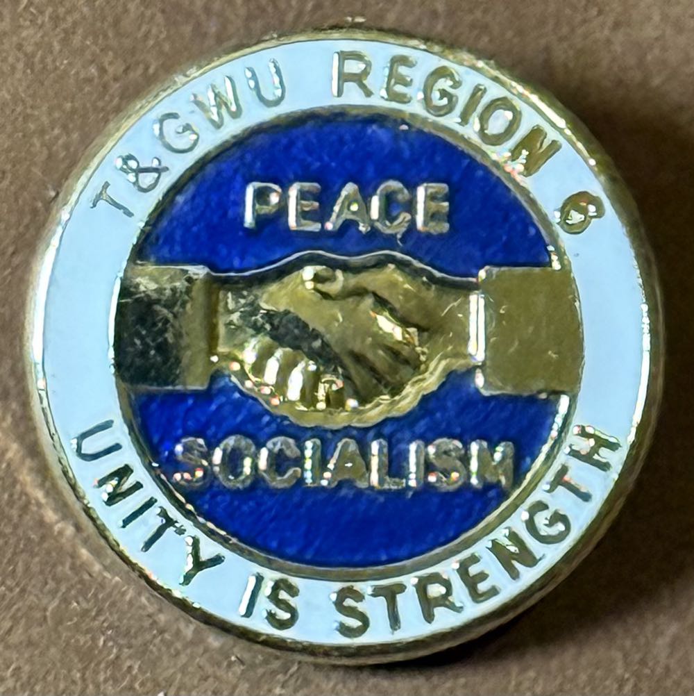 Upc Lookup For 8855753#####