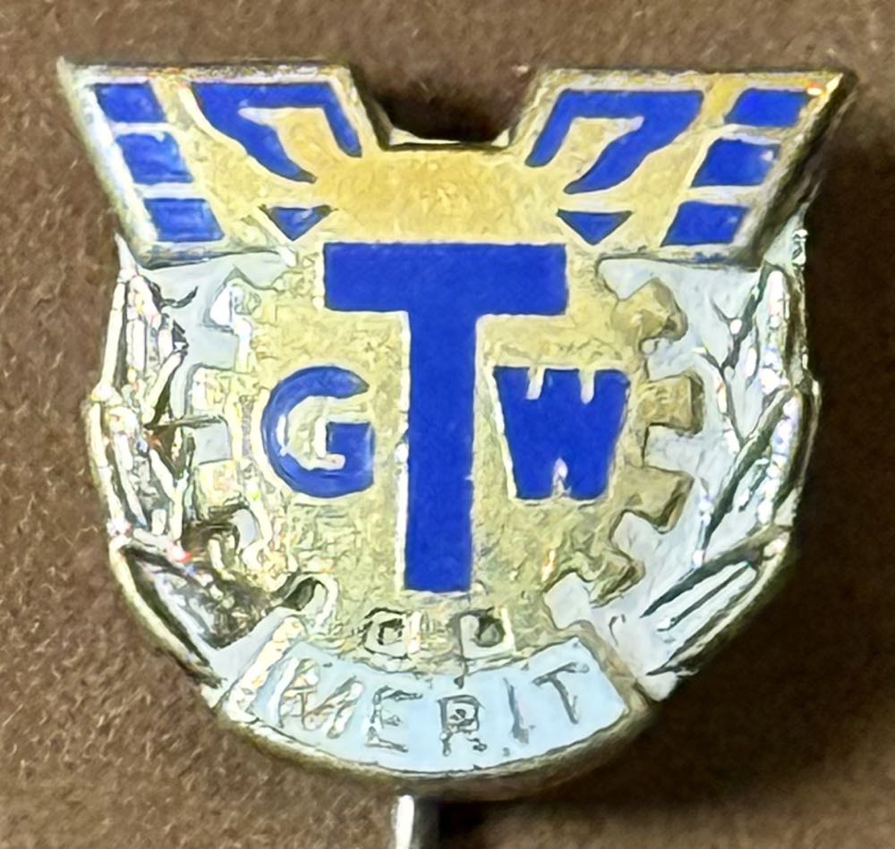 Zooptopia - Jusy Hopps In Police Car 