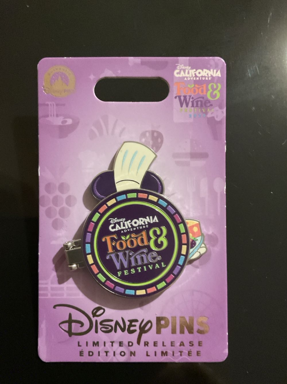 General, Municipal, Boilermakers and Allied Trades Union - Congress 1987