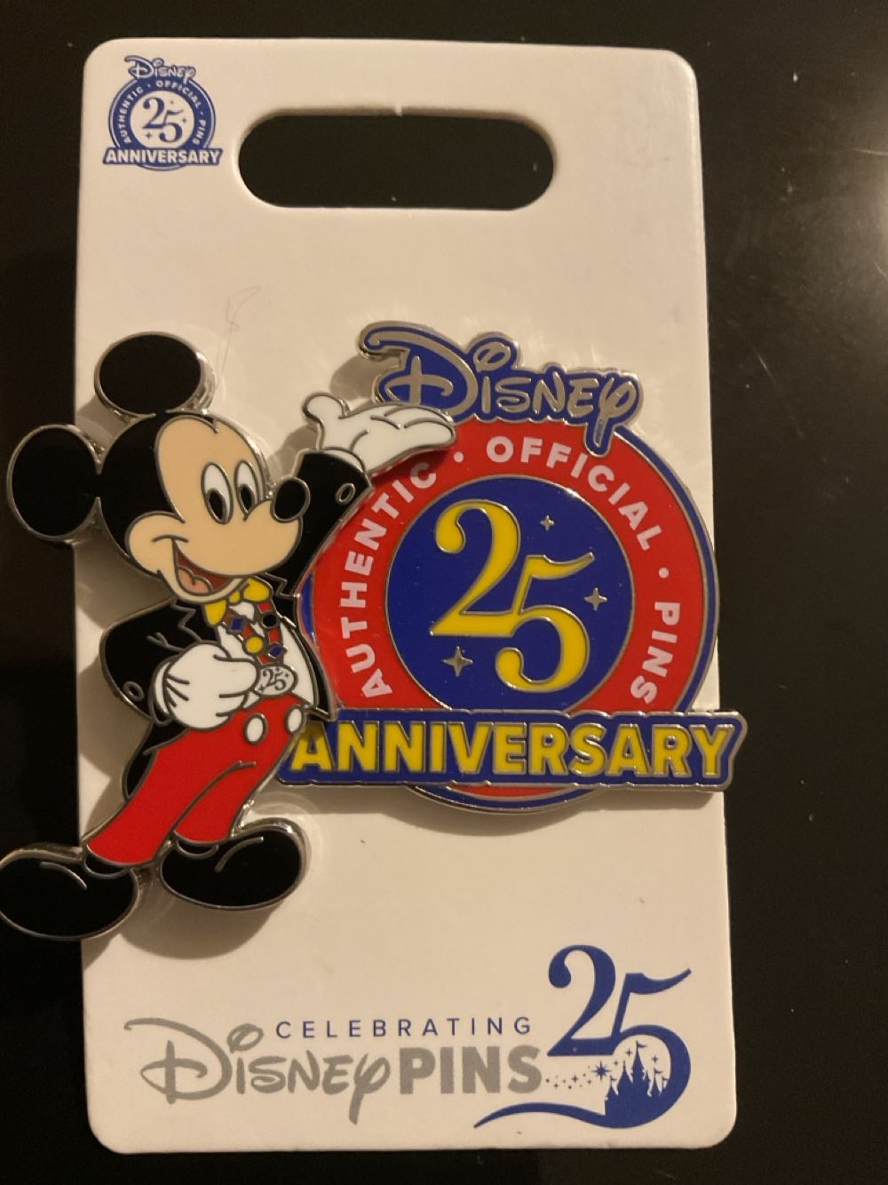 Associated Society of Locomotive Engineers and Firemen - Woking 1982