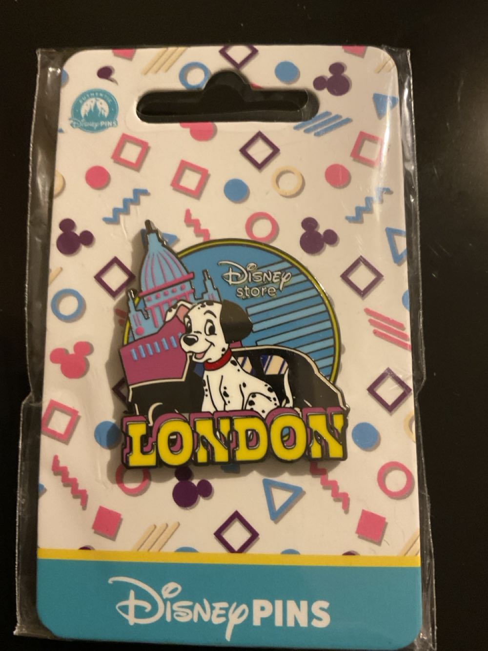 Associated Society of Locomotive Engineers and Firemen - Littlehampton Branch 1982