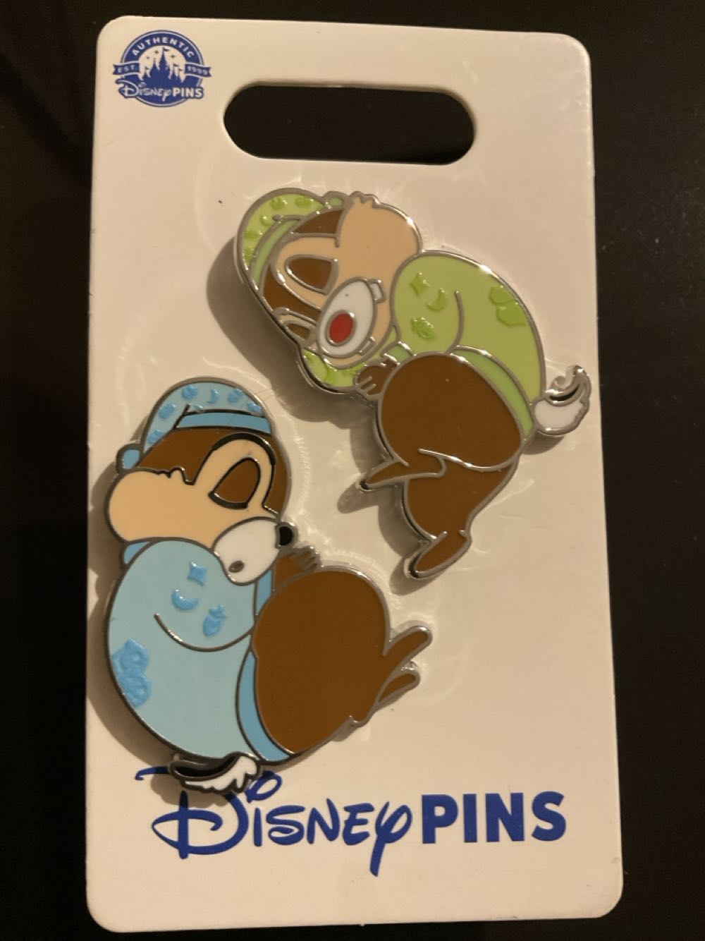 Transport Salaried Staff’s Association