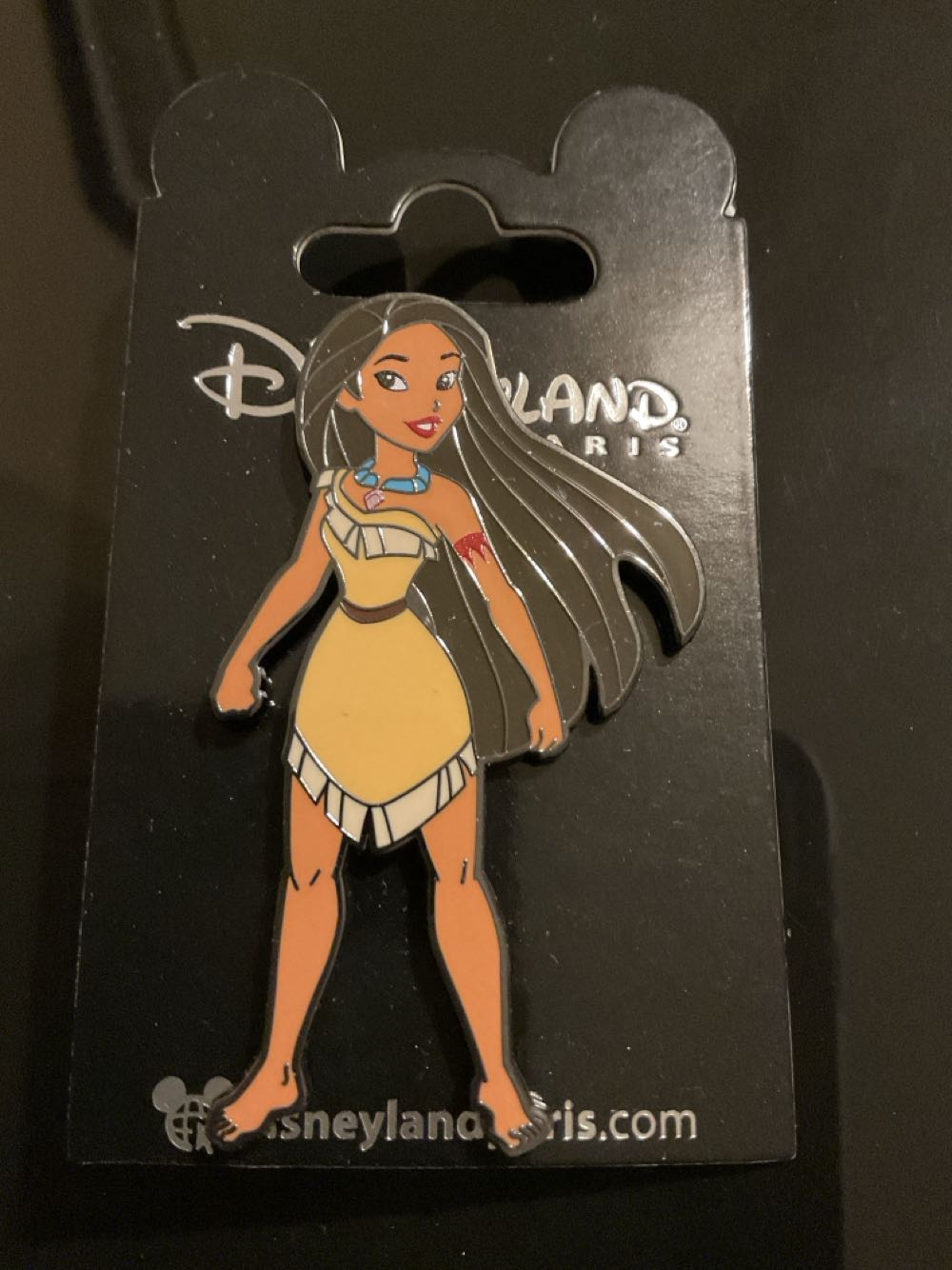 Amalgamated Union of Engineering Workers - Shop Steward